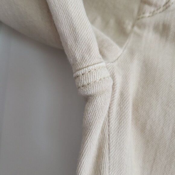 Michael Kors jeans size 2 - Picture 6 of 16